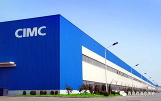 青島西海岸新區9家企業榮登全省外貿百強企業榜單，彰顯區域外貿實力