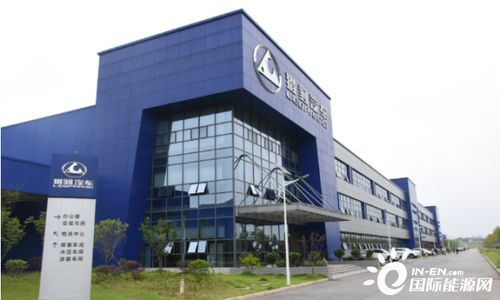 汽車市場大洗牌 多家車企止步2020年，國內貿易代理格局重塑